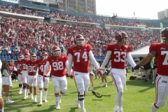 aguilas-blancas-pumas-cu-2022-onefa-26