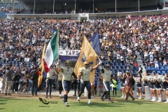aguilas-blancas-pumas-cu-2022-onefa-27
