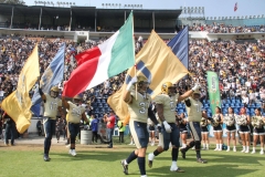 aguilas-blancas-pumas-cu-2022-onefa-28