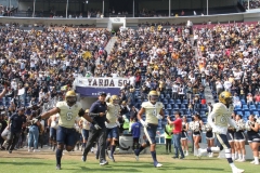 aguilas-blancas-pumas-cu-2022-onefa-29