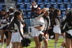 aguilas-blancas-pumas-cu-2022-onefa-3
