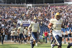 aguilas-blancas-pumas-cu-2022-onefa-30