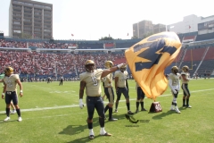 aguilas-blancas-pumas-cu-2022-onefa-31