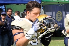 aguilas-blancas-pumas-cu-2022-onefa-33
