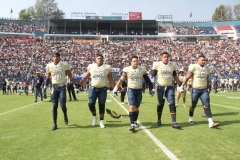 aguilas-blancas-pumas-cu-2022-onefa-34