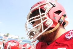 aguilas-blancas-pumas-cu-2022-onefa-35