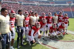 aguilas-blancas-pumas-cu-2022-onefa-36