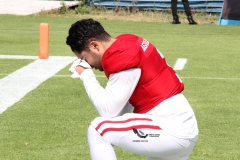 aguilas-blancas-pumas-cu-2022-onefa-37