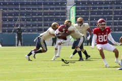 aguilas-blancas-pumas-cu-2022-onefa-38