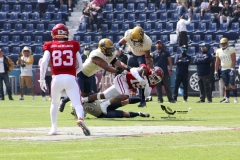 aguilas-blancas-pumas-cu-2022-onefa-39