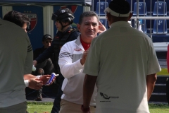 aguilas-blancas-pumas-cu-2022-onefa-4