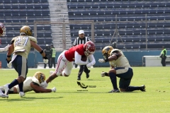 aguilas-blancas-pumas-cu-2022-onefa-40