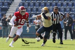 aguilas-blancas-pumas-cu-2022-onefa-41