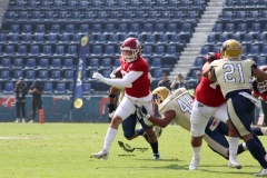 aguilas-blancas-pumas-cu-2022-onefa-42