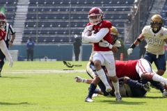 aguilas-blancas-pumas-cu-2022-onefa-43