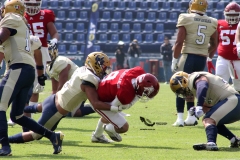 aguilas-blancas-pumas-cu-2022-onefa-44