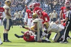 aguilas-blancas-pumas-cu-2022-onefa-45