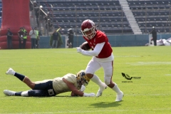 aguilas-blancas-pumas-cu-2022-onefa-46