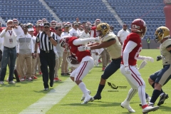 aguilas-blancas-pumas-cu-2022-onefa-47