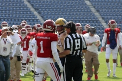 aguilas-blancas-pumas-cu-2022-onefa-48