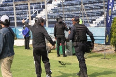 aguilas-blancas-pumas-cu-2022-onefa-49