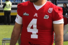 aguilas-blancas-pumas-cu-2022-onefa-5