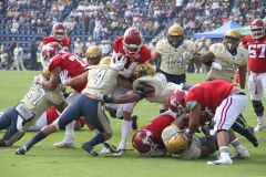 aguilas-blancas-pumas-cu-2022-onefa-50