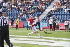 aguilas-blancas-pumas-cu-2022-onefa-51