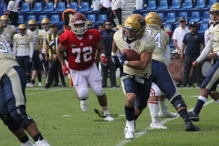 aguilas-blancas-pumas-cu-2022-onefa-52