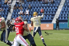 aguilas-blancas-pumas-cu-2022-onefa-53