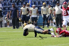 aguilas-blancas-pumas-cu-2022-onefa-54