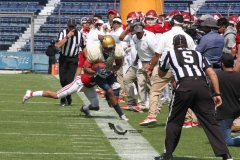 aguilas-blancas-pumas-cu-2022-onefa-55