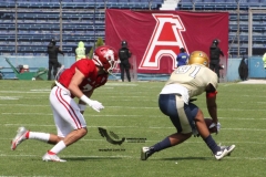 aguilas-blancas-pumas-cu-2022-onefa-56
