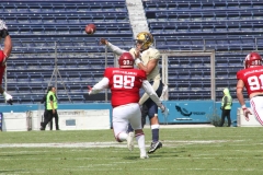 aguilas-blancas-pumas-cu-2022-onefa-57