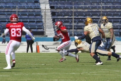 aguilas-blancas-pumas-cu-2022-onefa-58