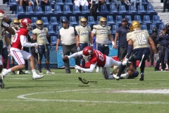 aguilas-blancas-pumas-cu-2022-onefa-59