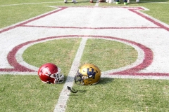 aguilas-blancas-pumas-cu-2022-onefa-6
