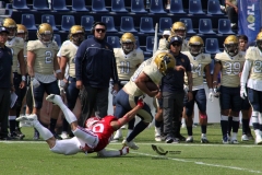 aguilas-blancas-pumas-cu-2022-onefa-60