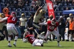 aguilas-blancas-pumas-cu-2022-onefa-61