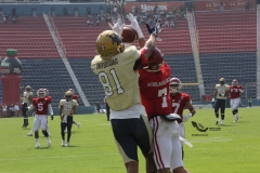 aguilas-blancas-pumas-cu-2022-onefa-62