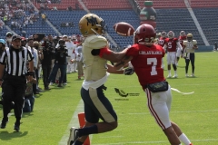 aguilas-blancas-pumas-cu-2022-onefa-63