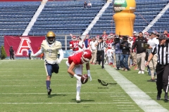aguilas-blancas-pumas-cu-2022-onefa-64