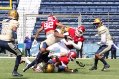 aguilas-blancas-pumas-cu-2022-onefa-65