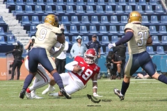 aguilas-blancas-pumas-cu-2022-onefa-66