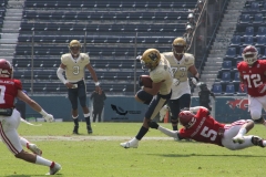 aguilas-blancas-pumas-cu-2022-onefa-67