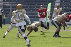 aguilas-blancas-pumas-cu-2022-onefa-68