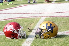 aguilas-blancas-pumas-cu-2022-onefa-7
