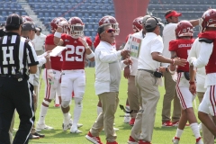 aguilas-blancas-pumas-cu-2022-onefa-70