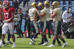 aguilas-blancas-pumas-cu-2022-onefa-72