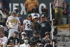aguilas-blancas-pumas-cu-2022-onefa-75